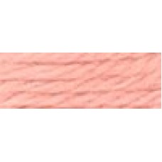 DMC Tapestry Wool 7192 Peach Pink Article #486